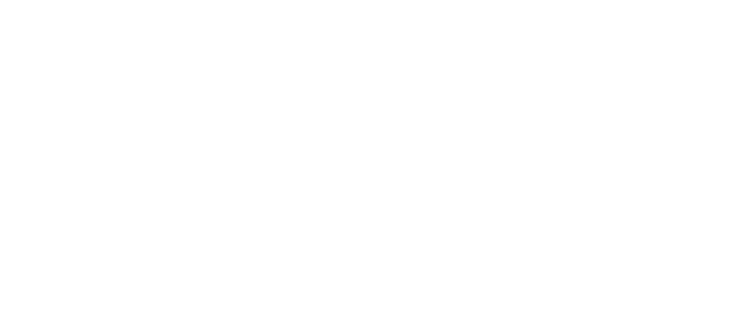 newsletter segnature di saralarossi